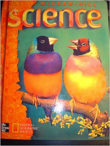 americanbookwarehouse10-884813