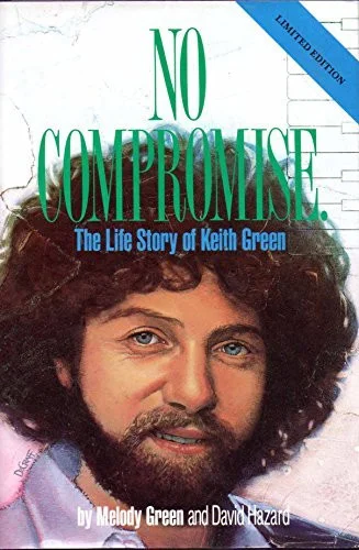 americanbookwarehouse10-884827