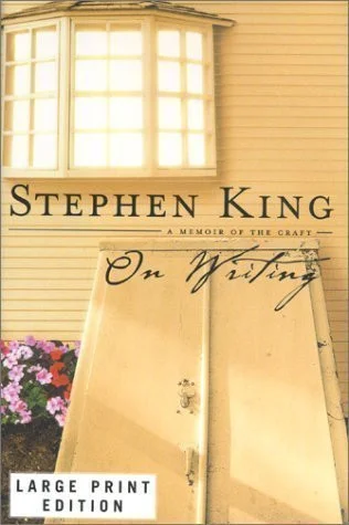 americanbookwarehouse10-884852