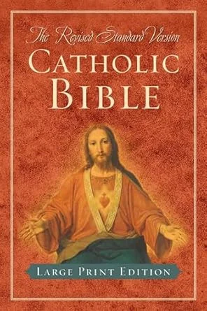 americanbookwarehouse10-884858