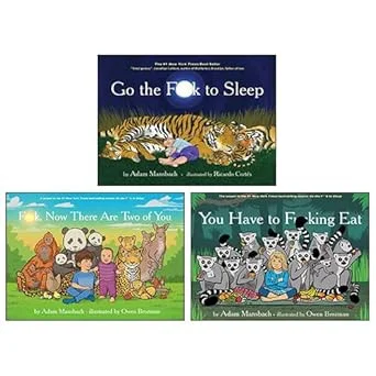 americanbookwarehouse10-884865