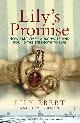 americanbookwarehouse10-884874