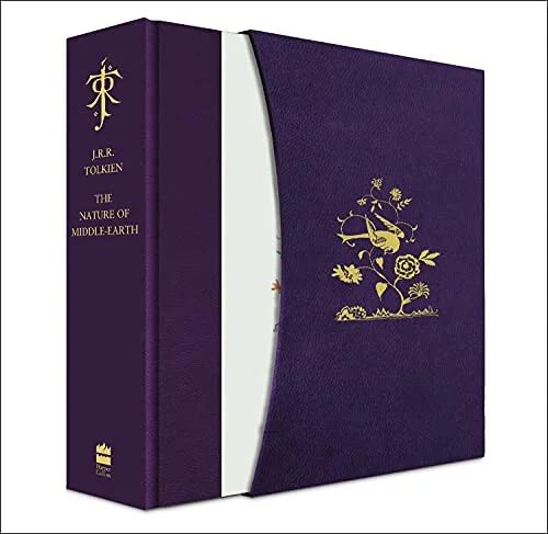americanbookwarehouse10-884905