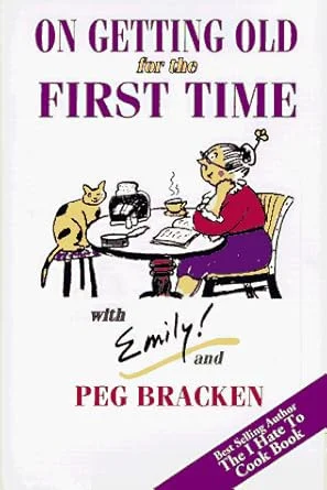 americanbookwarehouse10-884929
