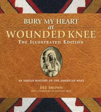 americanbookwarehouse10-884932