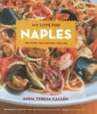 americanbookwarehouse10-884933