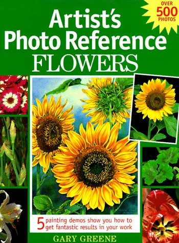 americanbookwarehouse10-884966