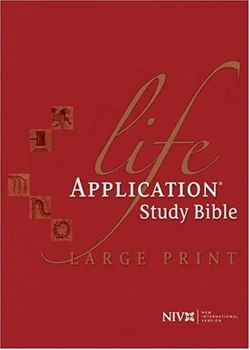 americanbookwarehouse10-884995