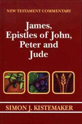americanbookwarehouse10-885018