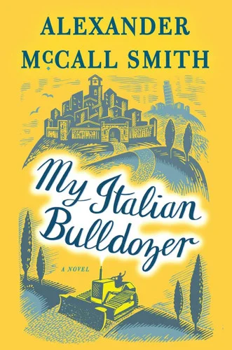 americanbookwarehouse10-885059