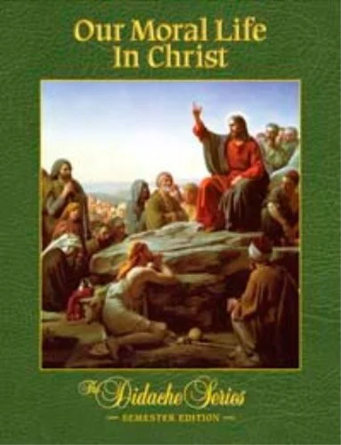 americanbookwarehouse10-885089