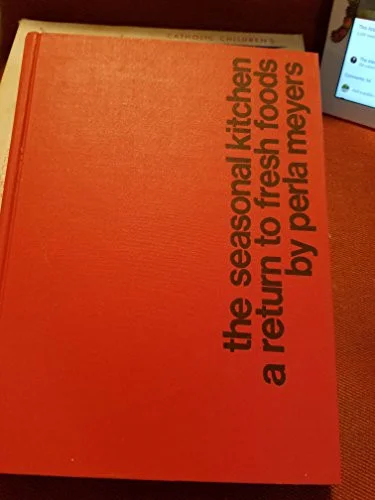 americanbookwarehouse10-885179