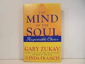 americanbookwarehouse10-885182