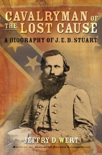 americanbookwarehouse10-885188