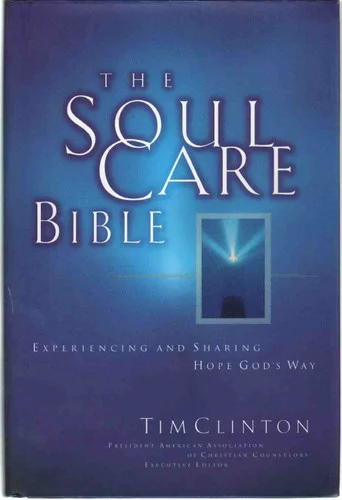 americanbookwarehouse10-885279