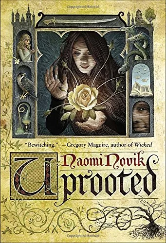 americanbookwarehouse10-885370