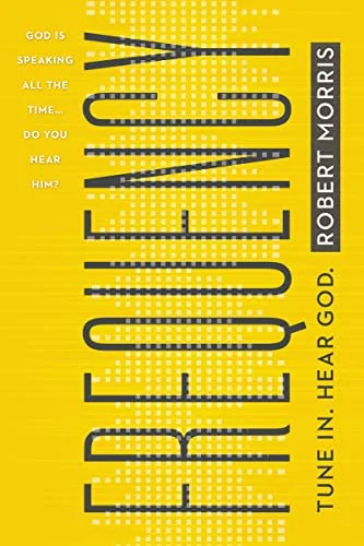 americanbookwarehouse10-885394