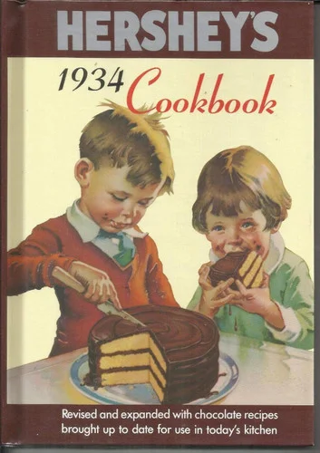 americanbookwarehouse10-885440