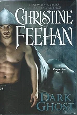 americanbookwarehouse10-885509