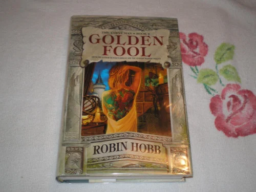 americanbookwarehouse10-885556