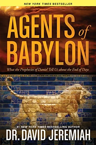 americanbookwarehouse10-885593