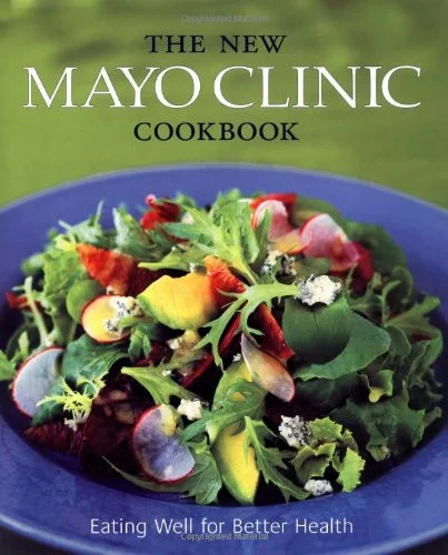 americanbookwarehouse10-885597