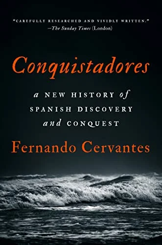 americanbookwarehouse10-885614