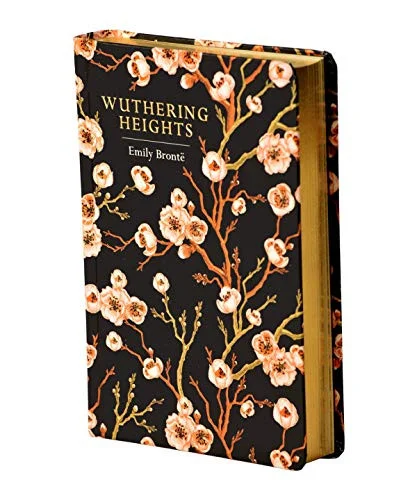 americanbookwarehouse10-885635