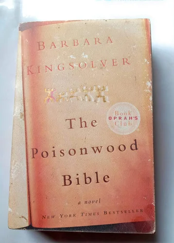 americanbookwarehouse10-885731