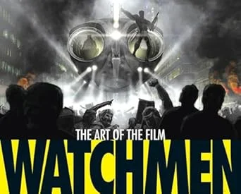 americanbookwarehouse10-885754