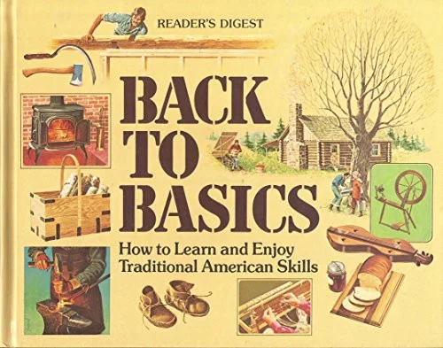 americanbookwarehouse10-885776