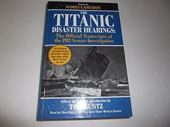americanbookwarehouse10-885788