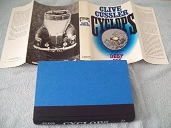 americanbookwarehouse10-885812