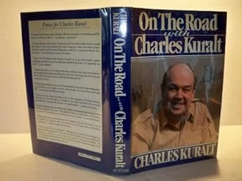 americanbookwarehouse10-885842