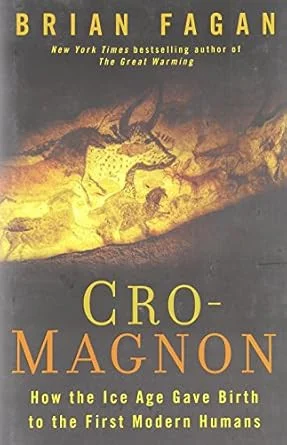 americanbookwarehouse10-885927