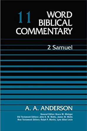 americanbookwarehouse10-885935