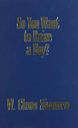 americanbookwarehouse10-885969