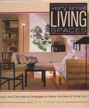 americanbookwarehouse10-885973