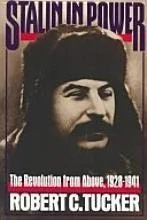 americanbookwarehouse10-885978