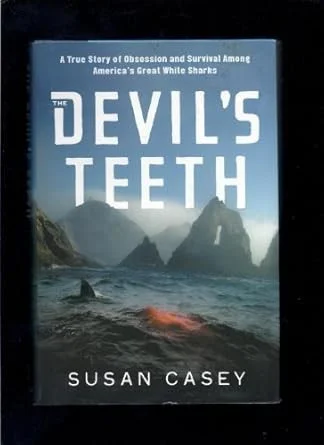 americanbookwarehouse10-886016