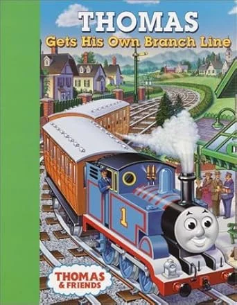 americanbookwarehouse10-886062