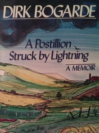 americanbookwarehouse10-886080