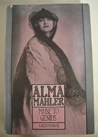 americanbookwarehouse10-886101