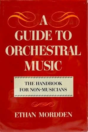 americanbookwarehouse10-886136