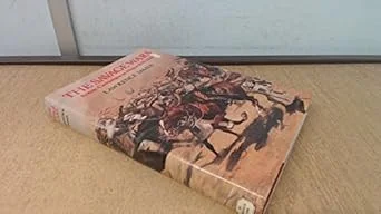 americanbookwarehouse10-886205