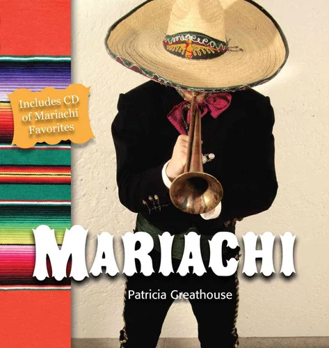 americanbookwarehouse10-886234