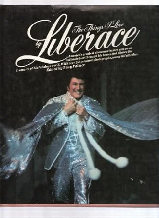 americanbookwarehouse10-886240