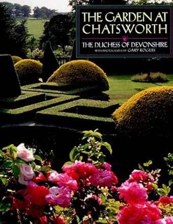 americanbookwarehouse10-886303