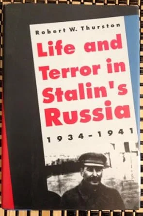 americanbookwarehouse10-886343