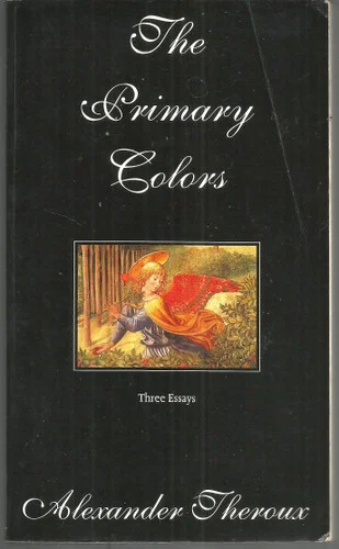 americanbookwarehouse10-886366